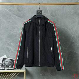 Picture of Gucci Jackets _SKUGucciM-3XLttln13633292